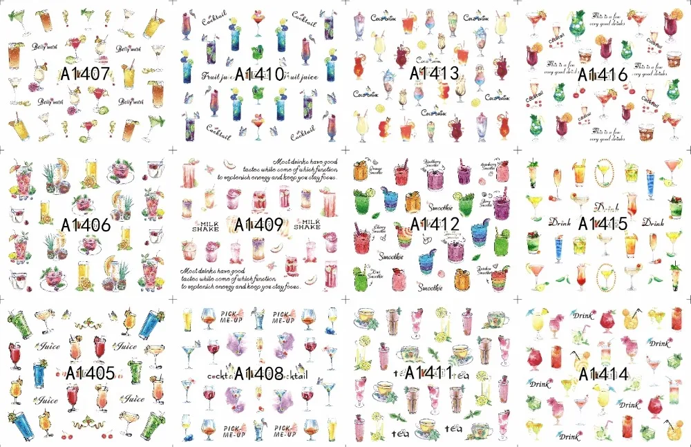 A1405-1416 