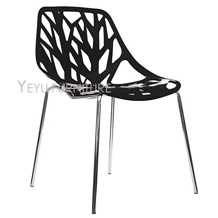 replica-marcello-ziliani-825251-269298