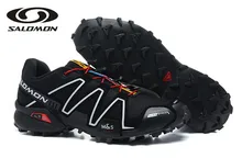 salomon speedcross 3 gtx miglior prezzo