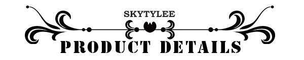 producet-details