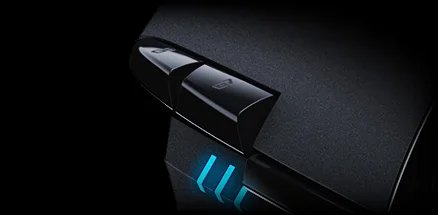 Logitech G402 Gaming Mouse Fusion Engine Fast Dpi Switching For Fps Game Pubg Mice Aliexpress
