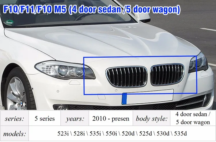 F10