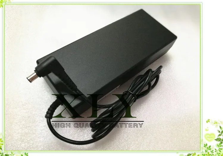 AC адаптер питания зарядное устройство для SONY 19.5V8.21A ТВ XBR-55X850D ACDP-160E01 | Компьютеры и