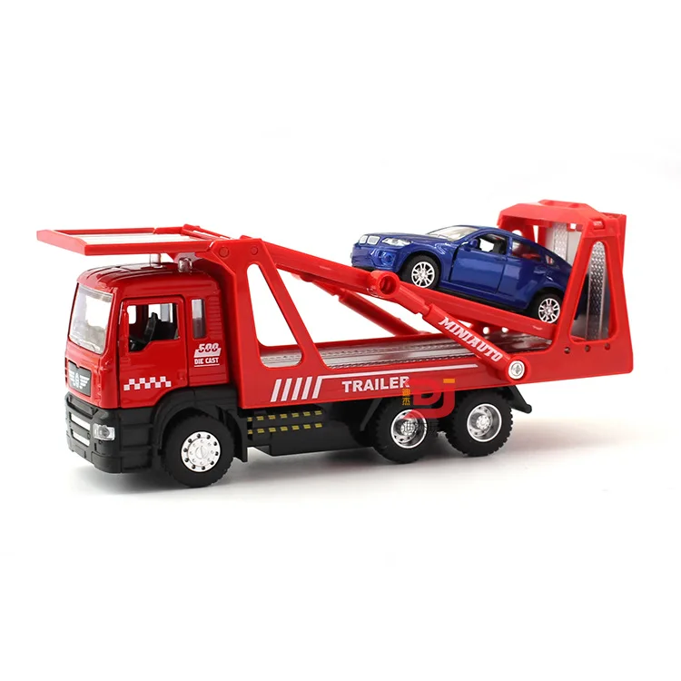 diecast toy vehicles ebay diecast toy vehicles for sale