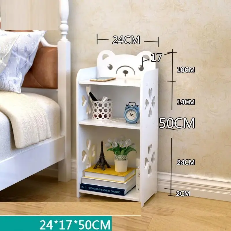 Armoire Chambre Szafka Nocna Camera Da Letto европейская деревянная мебель для спальни Mueble De Dormitorio