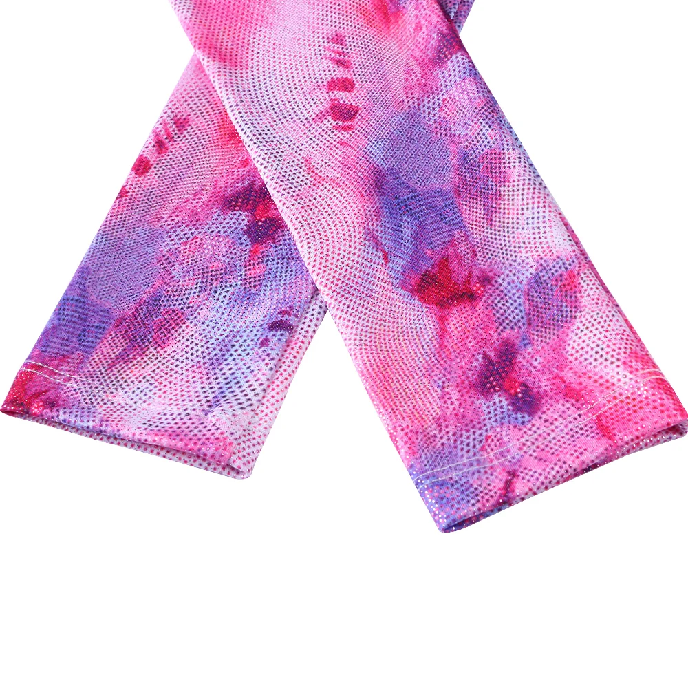 B168_PinkPurple_3