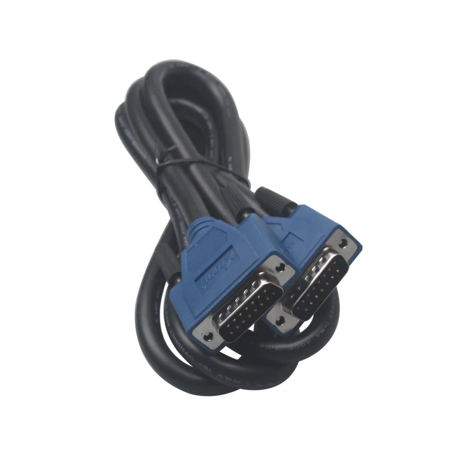 ps150-oil-reset-tool-d