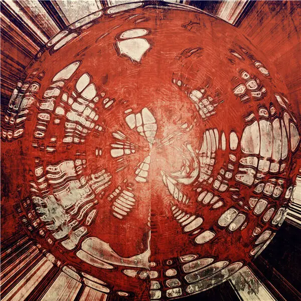 Abstract-Luxury-Poster-Nordic-Canvas-Painting-Home-Decor-Annual-Ring-Line-Picture-Wall-Art-Print-Living.jpg_640x640 (11)