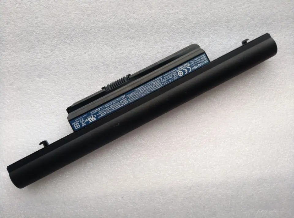 Батарея для acer MS2292 AS01B41 AS10B31 AS10B3E AS10B41 AS10B6E AS10B51 AS10B5E AS10B61 AS10B71 AS10B73 AS10B75 AS10B7E AS10E7E