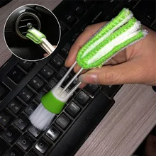 Щетка для чистки автомобиля аксессуары для Nissan Quest GT-R 370Z Note Sway Micra Pulsar Maxima Terra KICKS IMQ Rogue Xmotion ARMADA