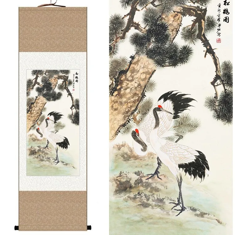 Kochbuch Fur Max Und Moritz Oktober 2011