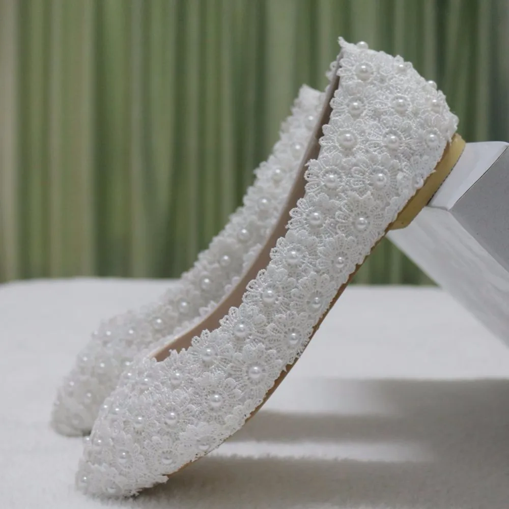 IMG_8063