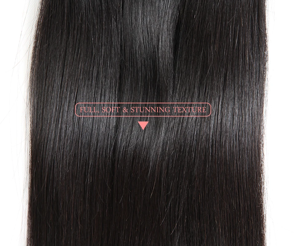 Али queen hair 10 шт./лот перуанские накладные волосы Связки прямые девственные волосы пучки 100% человеческие волосы уток продукты Бесплатная