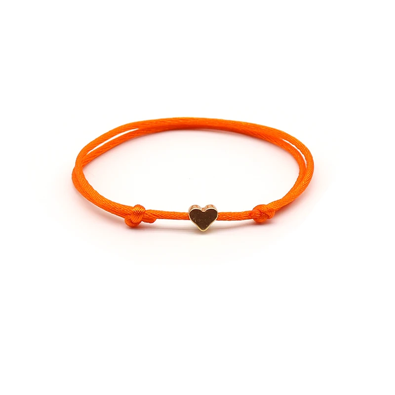 Orange Gold