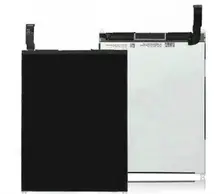 821-1536-04 5112-3068IF LCD display panel 172*130mm 7.85inch for Onda V818 V819 Mini 3G chuwi v88 Tablet PC Free shipping