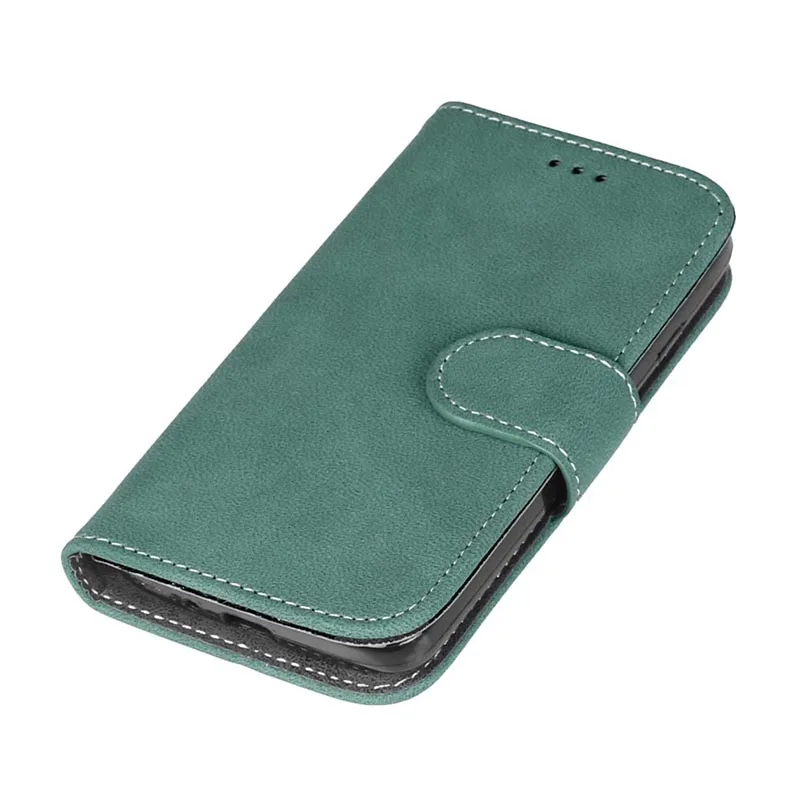 Кожаный чехол с откидной крышкой для LG Optimus L70 L 70 65 LS620 D315 D325 D320 D329 D320N фоторамка