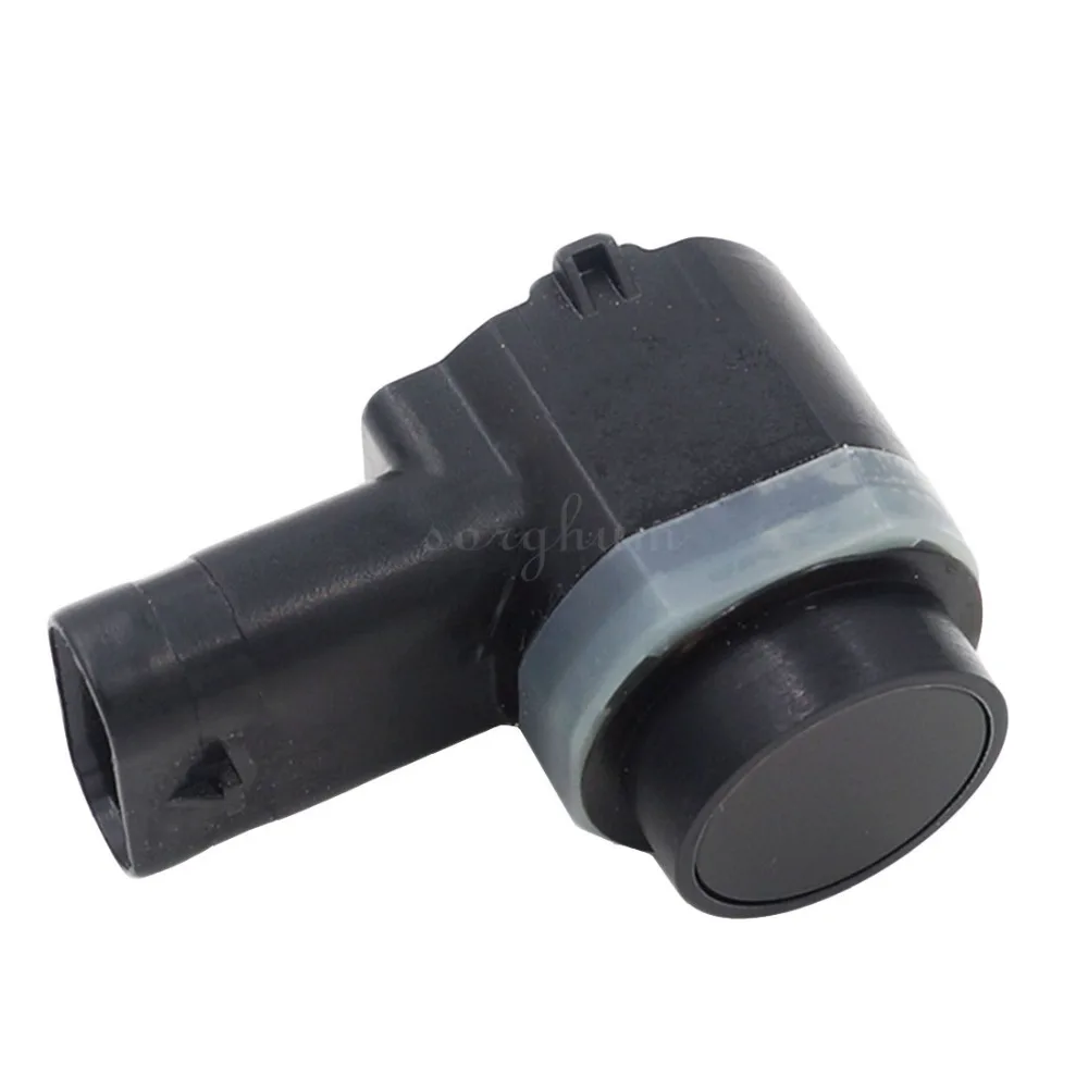 PDC Parking Sensor For Mercedes-Benz A C Klasse Fiat 500 735467154 82115644,A0009059300,0009059300