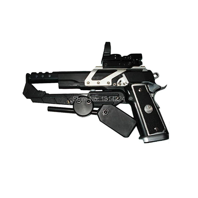 CL7-0021(12)
