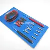1 Set Multifunction Digital Multimeter Probe Test Lead Cable Alligator Clip FULI ► Photo 1/2