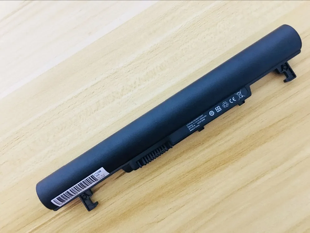 

news battery for MSI Wind U160 U180 U160DX U160MX MS-N082 11.1V 2600mAh
