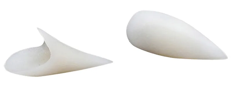 8f8be836-13e0-4d01-a296-7d56daae7cc0