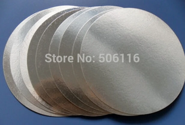 

induction sealing 28 mm HDPE Seal foil liners 10000PCS quantity sealers foil