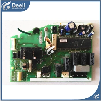 

good working for air conditioning computer board KFR-35G/E/F OKGD00355 PC control board on sale
