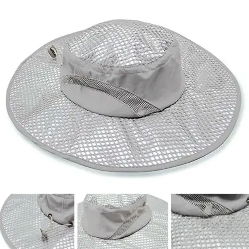 Keep You Cool Arctic Hat Heatstroke UV Protection Ice Cooling Cap Summer  Casual Sunscreen Hydro Cooling Bucket Hat Drop shipping - AliExpress