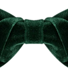 Модные галстуки-бабочки для мужчин 7 цветов галстук-бабочка регулируемый галстук Kravat Gravata цветной галстук высокого качества Свадебный галстук