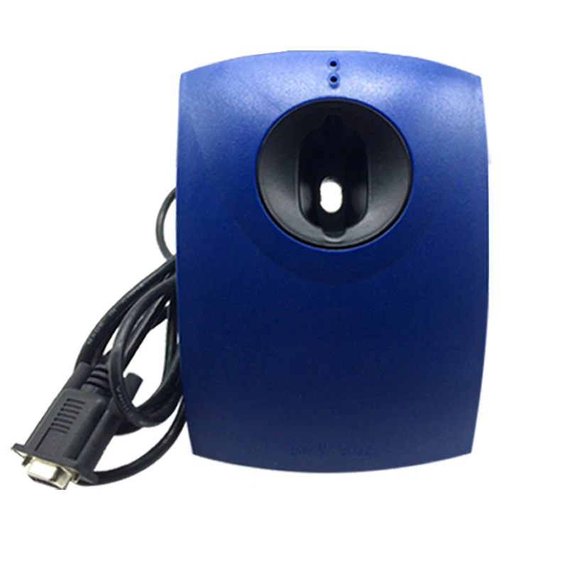 For BMW Key Reader -7