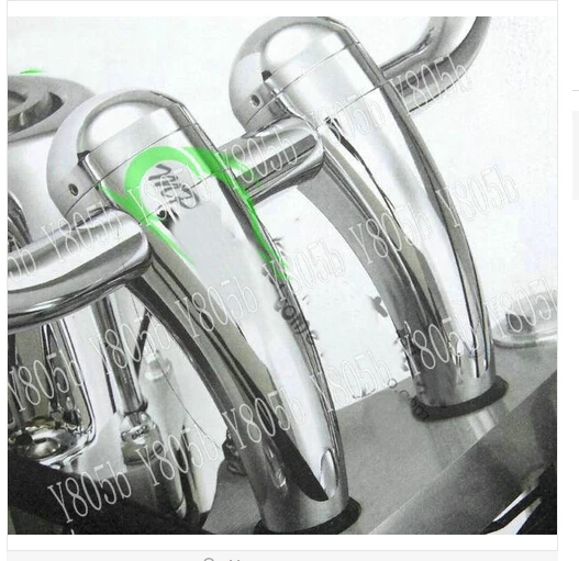 Крейсеры на руль 1 дюйм 5 дюйма для Honda Shadow Spirit Saber Aero ACE Steed VLX 400 600 1100 DLX VTX1300 1800