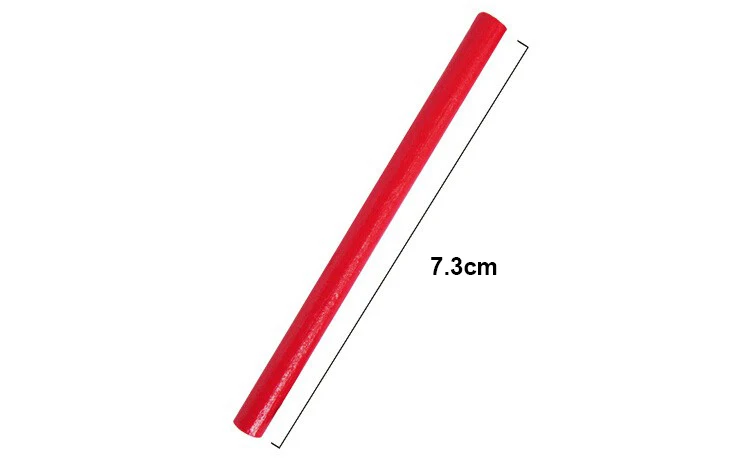 HTB1HGLfLFXXXXXdaXXXq6xXFXXXK