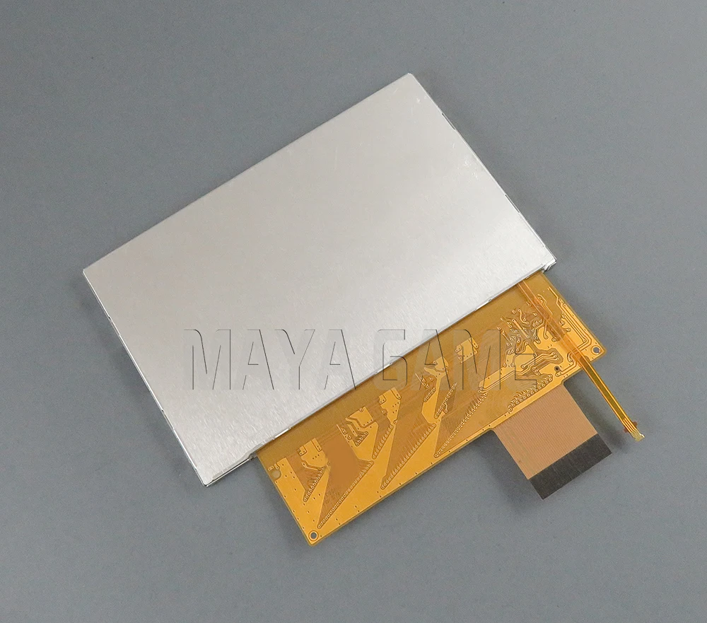 PSP 1000 1001 LCD ũ ÷ г, PSP1000 LCD PSP1004 psp1006  10 