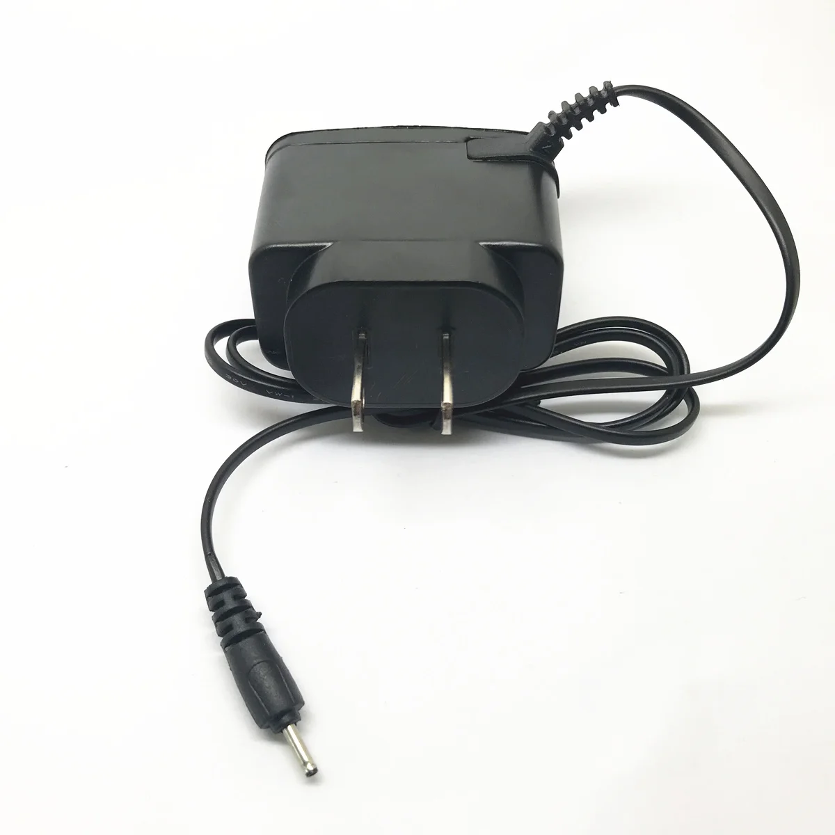 

Free Shipping Eu&US Plug Travel Wall Ac Charger Power Adapter AC-3E FOR 6265 6267 6700c 6700s 6710N