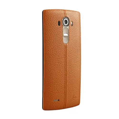 Пластик Замена Батарея задний чехол с крышкой Корпус и NFC для LG G4 F500 H815 H810 H811 VS999