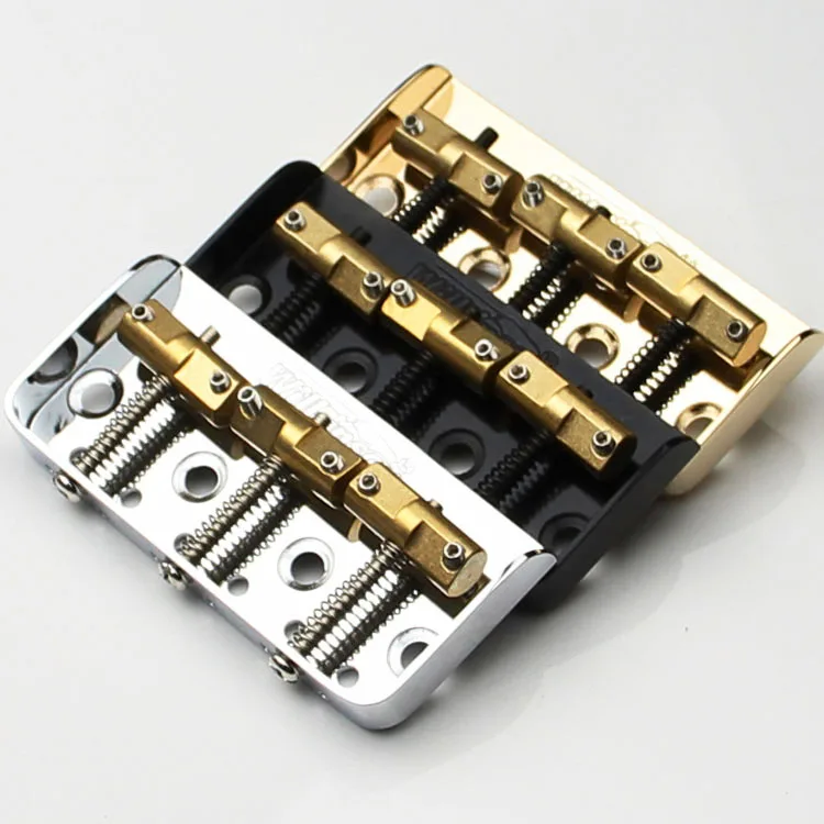 Where Are Wilkinson Guitar Parts Made