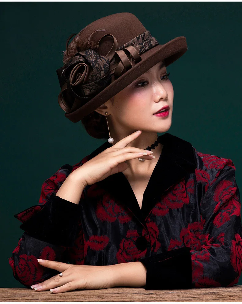 3635161041_1106565629