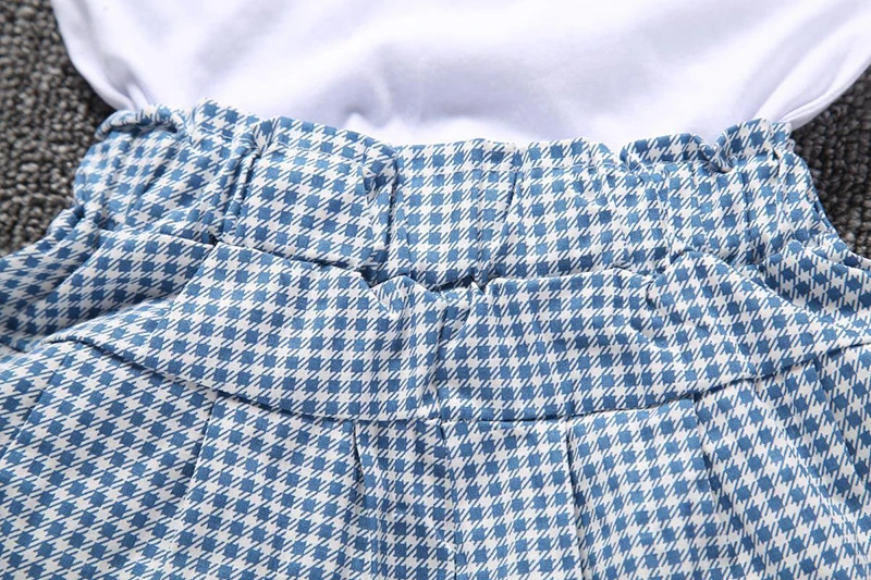 girl clothes set (2)