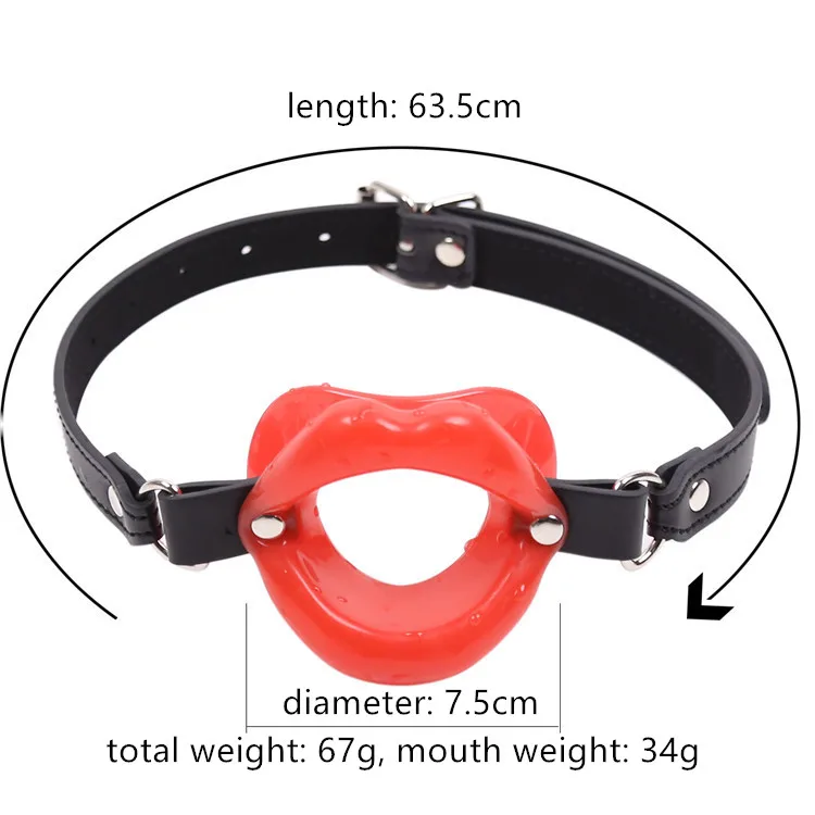 Results for : ring gag bondage humiliation fuck bdsm