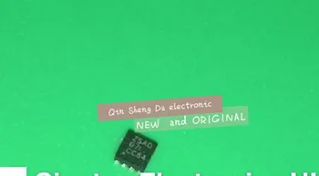 

10pcs/lot TPS22965DSGR TPS22965DSGT WSON8 ZSAO ZSA0 IC LOAD SWITCH 6A 8WSON