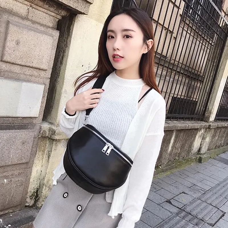 QQ20180320162552