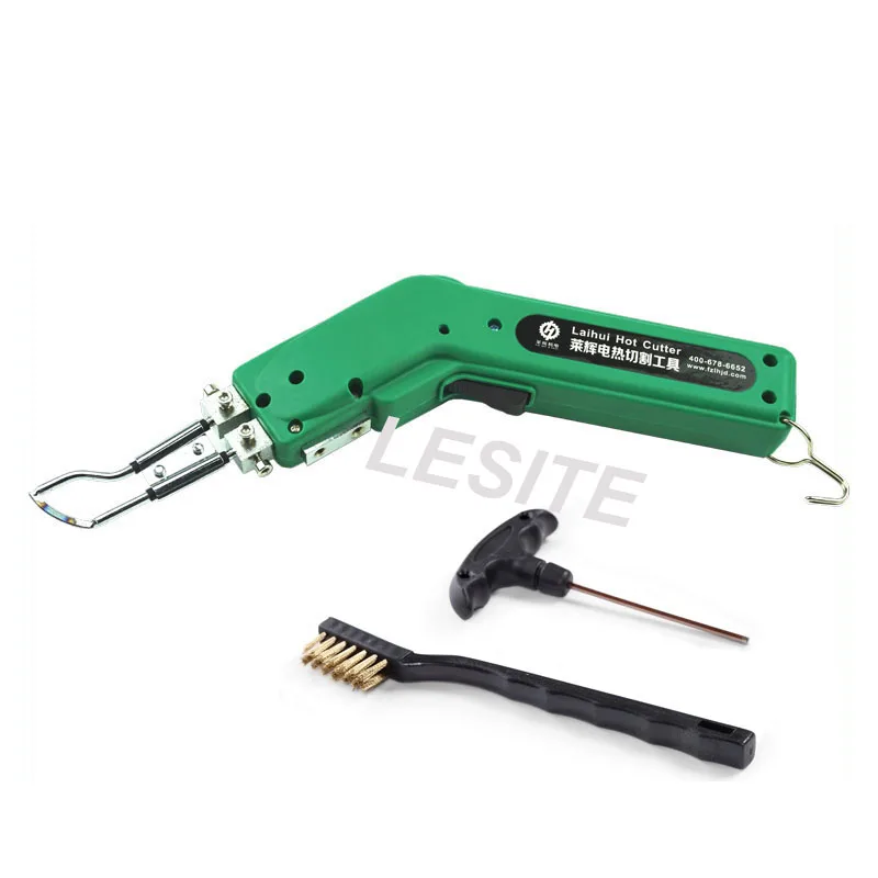 Buy Rope Cutter bing Cutter Foam Cutting Knife