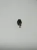 Mobile Phone Parts