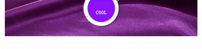 __13