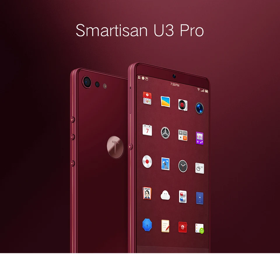 Smartisan-U3-Pro-JianGuo-Nut-Pro-2-Snapdragon-660-Octa-Core-Smartphone-4GB-64GB-5-99_01