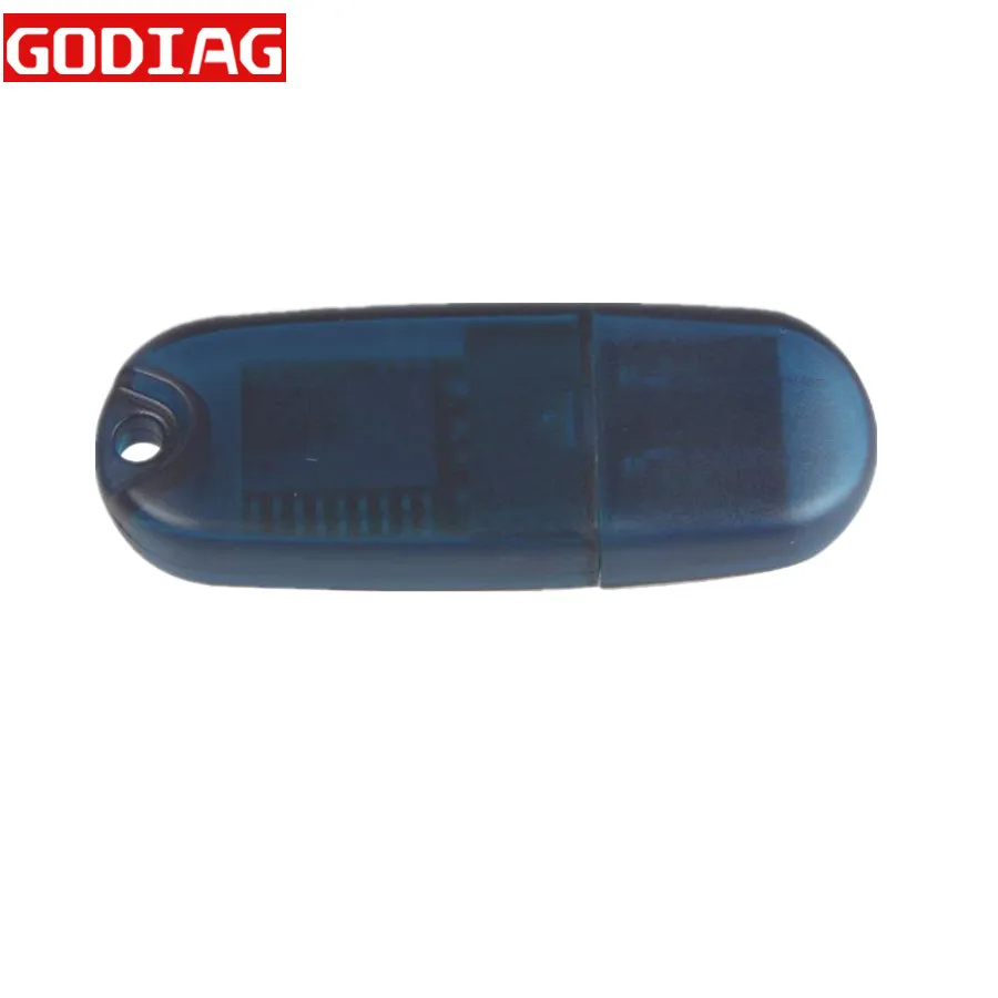 tis 2000 dongle crack tis 2000 dongle crack