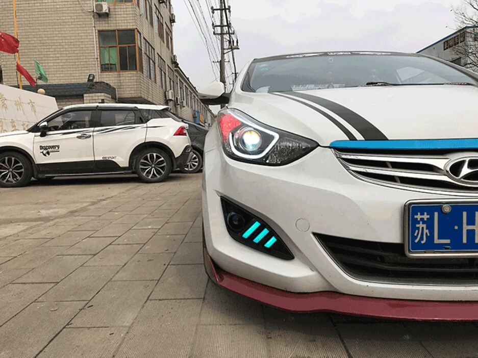 QQ20180226224435
