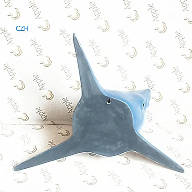https://ae01.alicdn.com/kf/HTB1kWS9LpXXXXbpXVXXq6xXFXXX6/205602753/HTB1kWS9LpXXXXbpXVXXq6xXFXXX6.jpg?size=75651&height=640&width=640&hash=3f880acc2cda9279c93442ac04c869d3