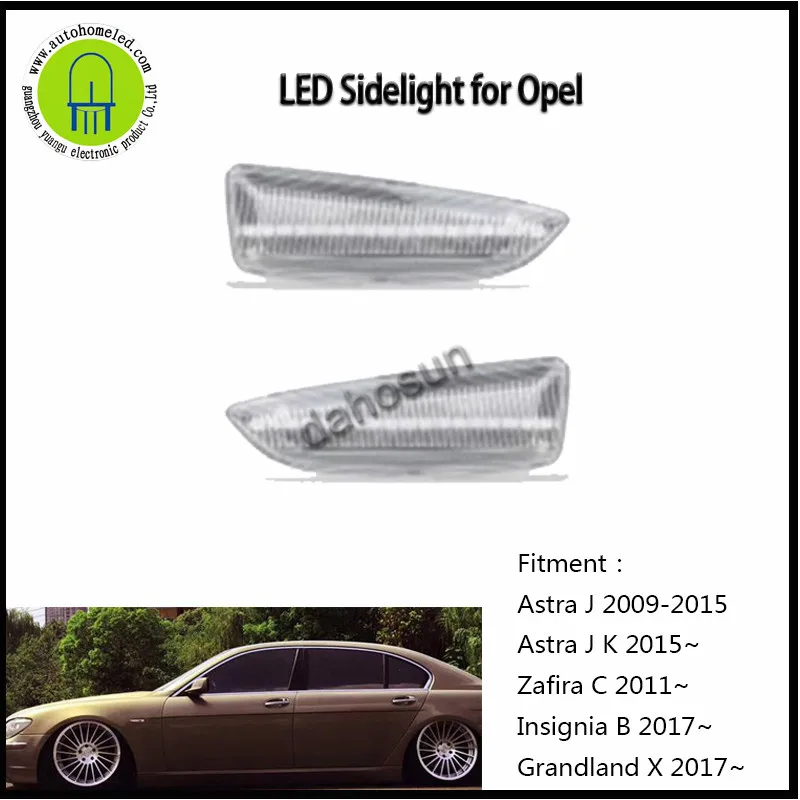 SD-OPEL-ASTRA-J1-B1