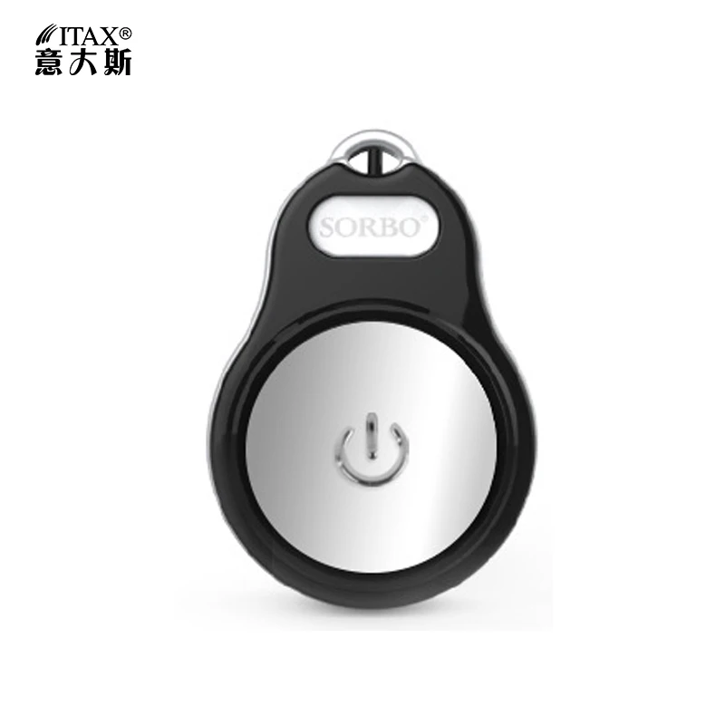 

Portable air purifier mini anion oxygen bar addition to formaldehyde